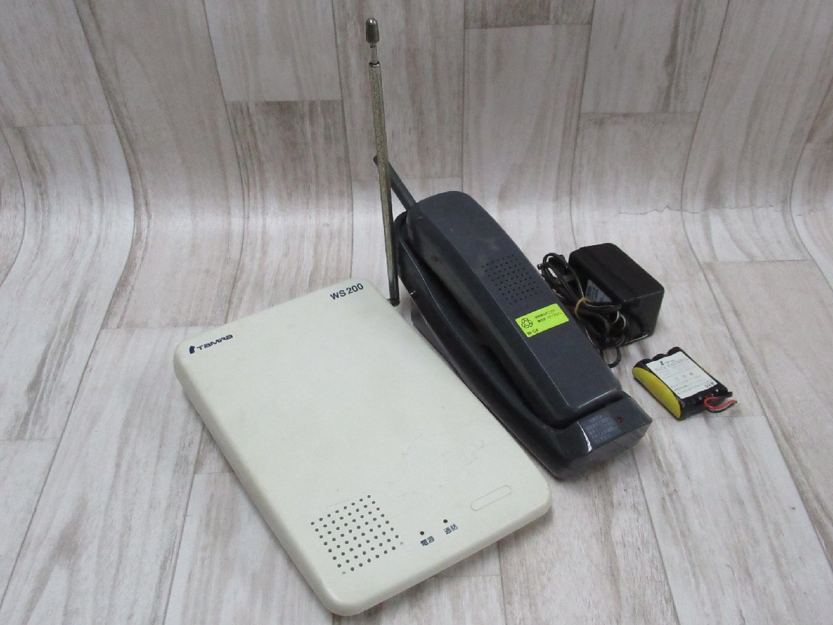 2025年最新】Yahoo!オークション -タムラ電話の中古品・新品・未 2025年最新】Yahoo!オークション -タムラ電話の中古品・新品・未
