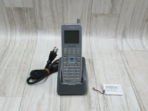 Ω ZP1 17063* guarantee have rock through DC-PS10(S) MUJO6 digital cordless 16 year made battery attaching the first period . settled * festival 10000! transactions breakthroug!!