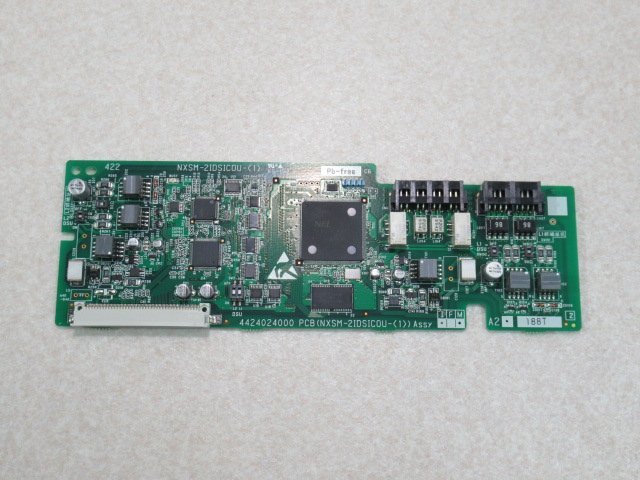 2025年最新】Yahoo!オークション -nxsm-2idsicou-(1)の中古品 2025年最新】Yahoo!オークション -nxsm-2idsicou-(1)の中古品