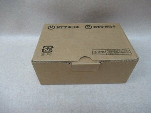 ▲Ω保証有 ZC3 5601) ZX-DCL-PS-(1)(W) NTT αZX デジタルコードレス電話機 中古ビジネスホン 領収書発行可能 同梱可 21年製 V7.00