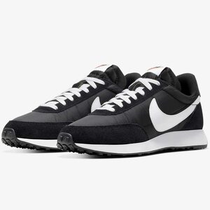 NIKE AIR TAILWIND 79 487754-012 エア テイルウインド 79 黒 US9