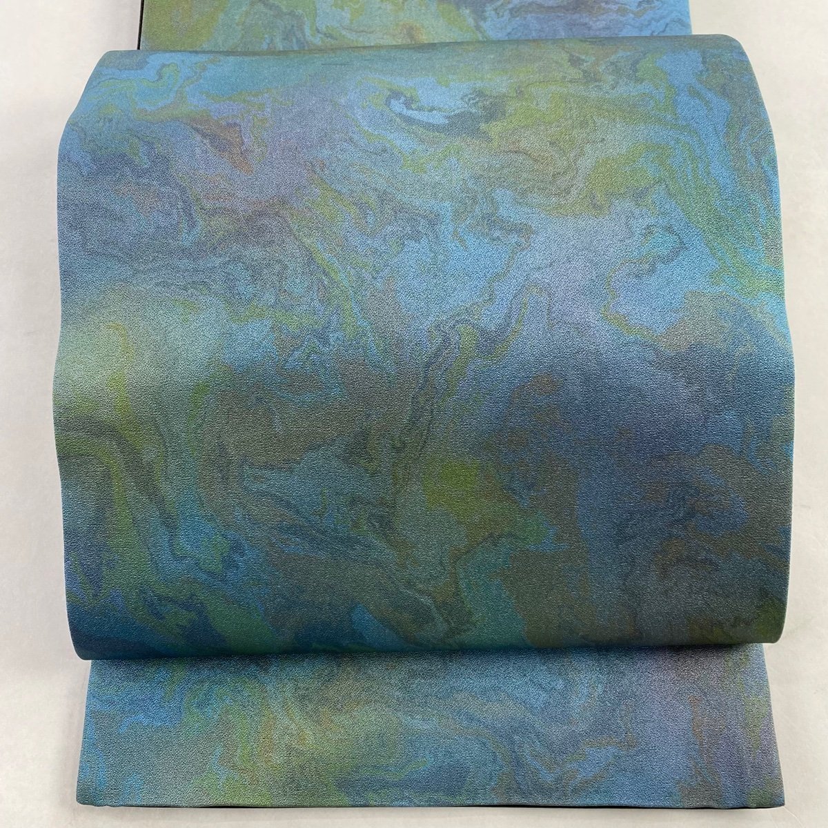 ヤフオク! -墨流し 着物の中古品・新品・未使用品一覧