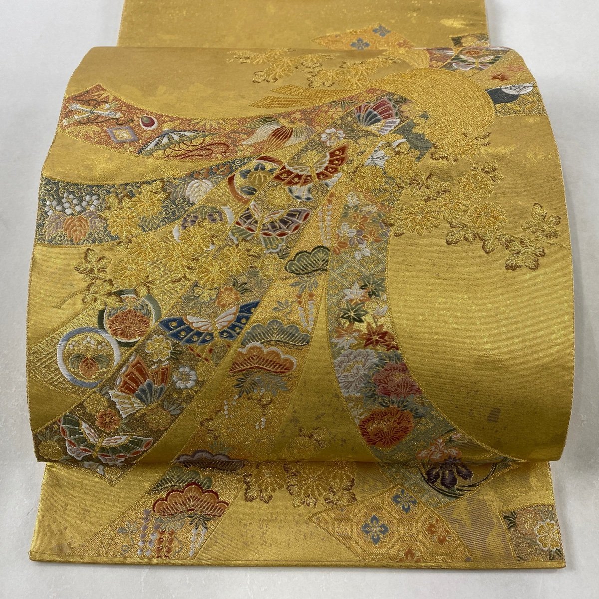 ヤフオク! -長嶋 織物の中古品・新品・未使用品一覧