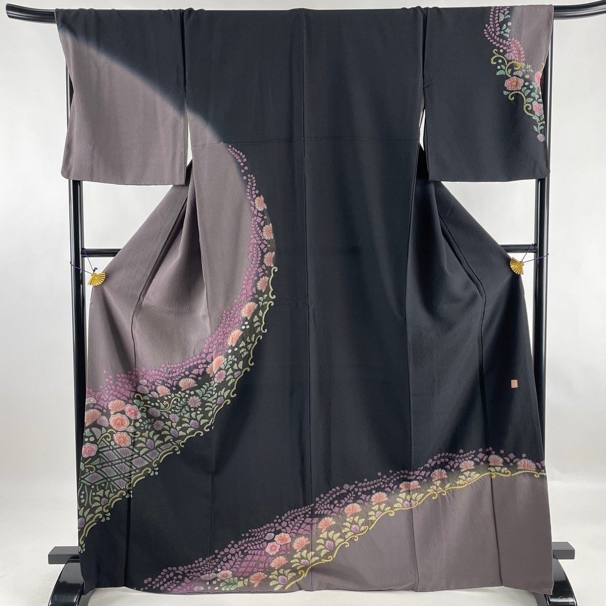 ヤフオク! -滝泰の中古品・新品・未使用品一覧