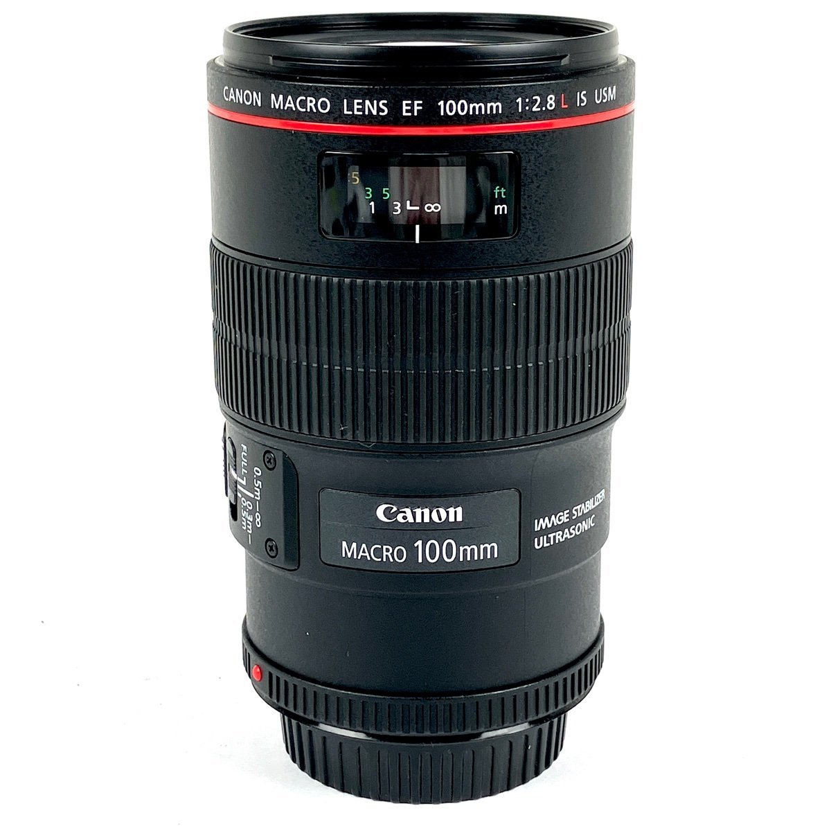 ヤフオク! -「canon ef 100mm f2.8 macro」の落札相場・落札価格