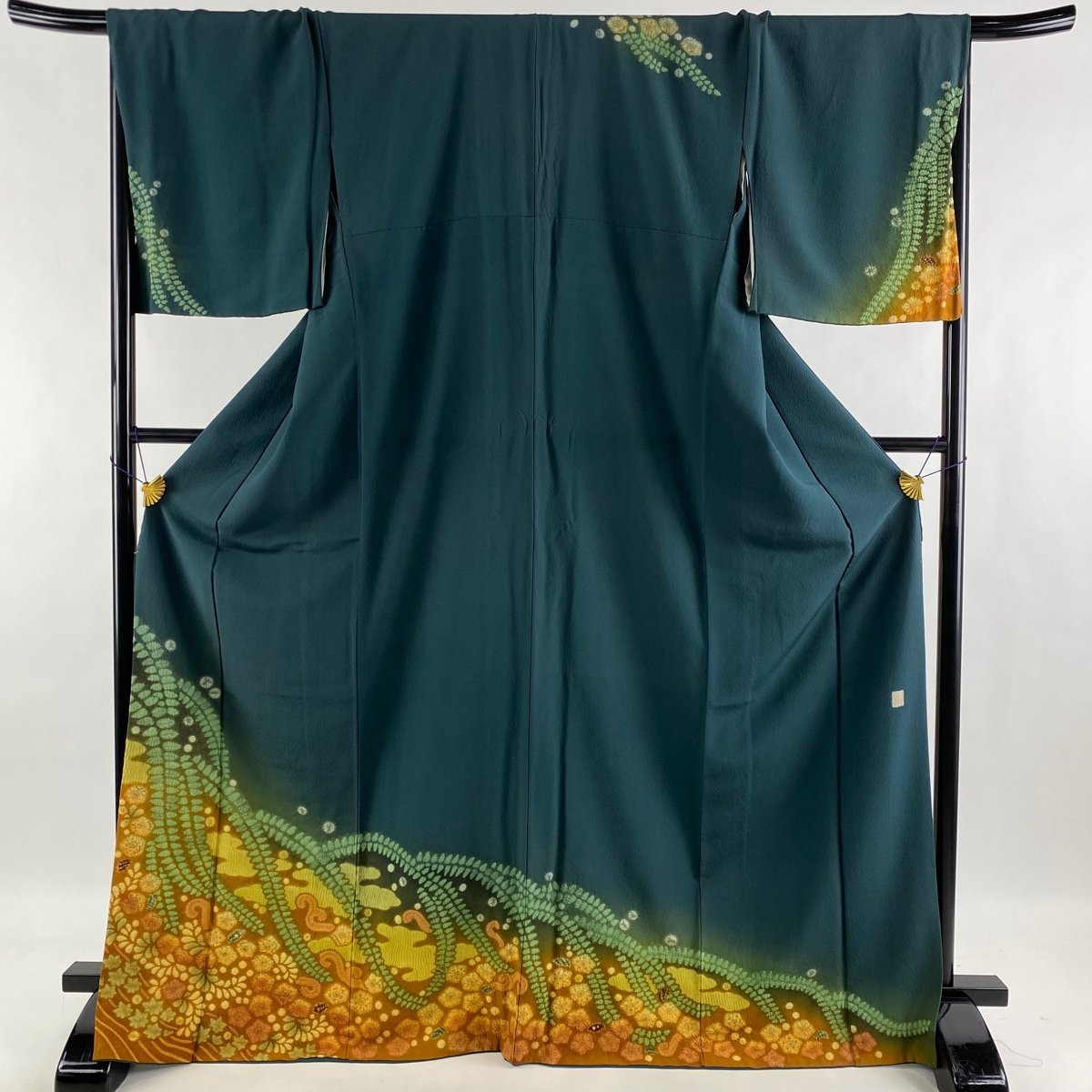 ヤフオク! -滝泰の中古品・新品・未使用品一覧