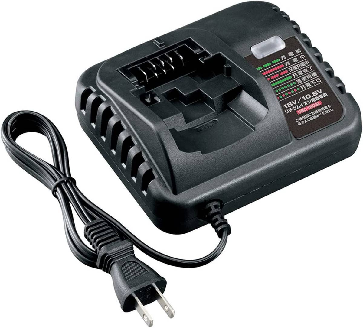 ヤフオク! -kyocera充電器の中古品・新品・未使用品一覧 ヤフオク! -kyocera充電器の中古品・新品・未使用品一覧