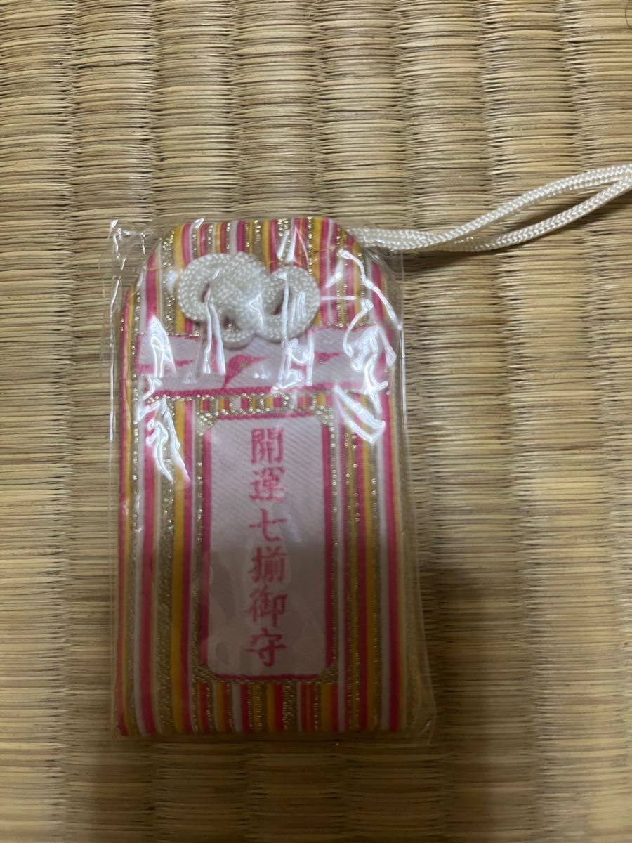 パチスロ攻略マガジン ドラゴン SP 2003-2008 91冊 お買い物ガイド www