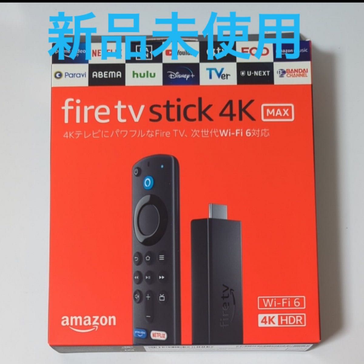 □商品一覧□ TCL 32型 32S5200A Fire TV Stick 4K Max www