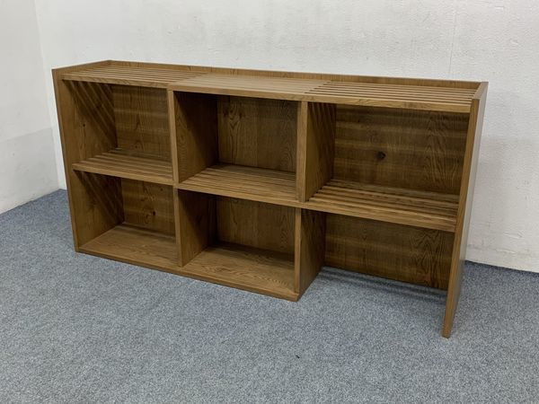 ヤフオク! -「クラッシュゲート」(棚、キャビネット) (家具