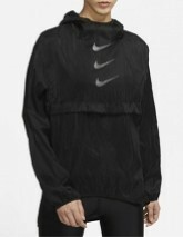  Nike Ran division L running jacket DQ0893-010