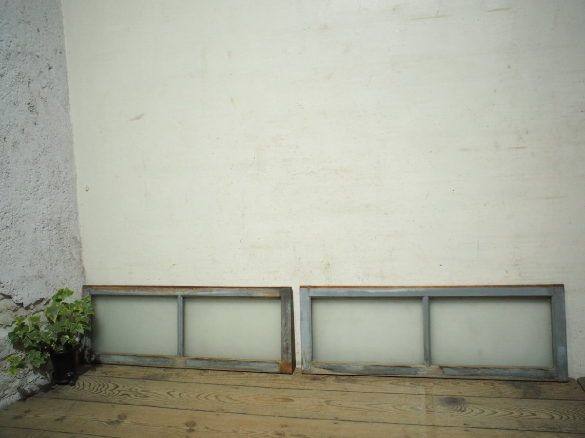 タM0947 (2)【H92cm×W88cm】×2枚 難有 可愛い白...+alexanderkidbrook