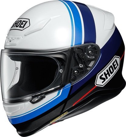 サマーセール35%オフ 早い者勝ち 値下げ 未使用 美品 SHOEI Z-7