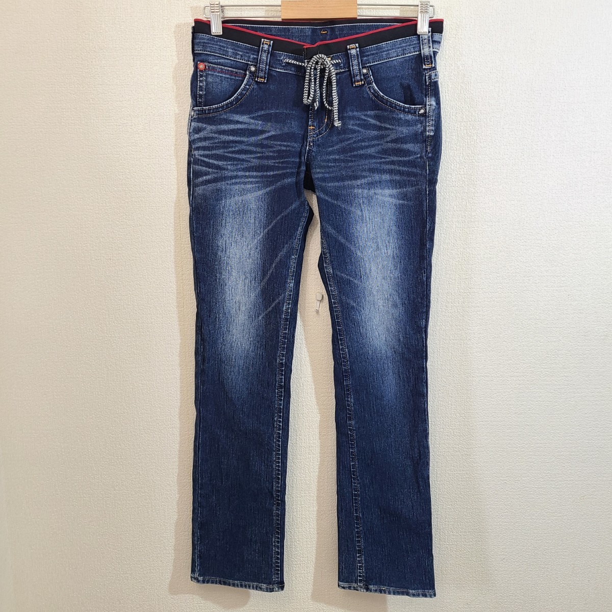 ヤフオク! - エドウィン(デニム、ジーンズ)の中古品・新品・古着一覧