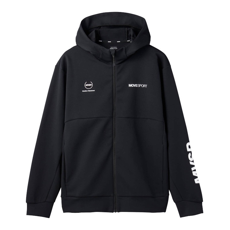 ヤフオク! -「(デサント descente) s」(デサント) (ジャージ)の落札 ヤフオク! -「(デサント descente) s」(デサント) (ジャージ)の落札