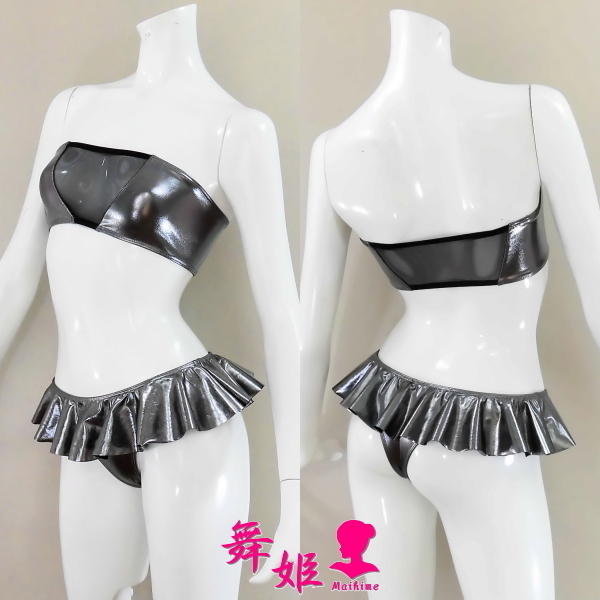 ヤフオク! - maihime_yjさんの出品リスト