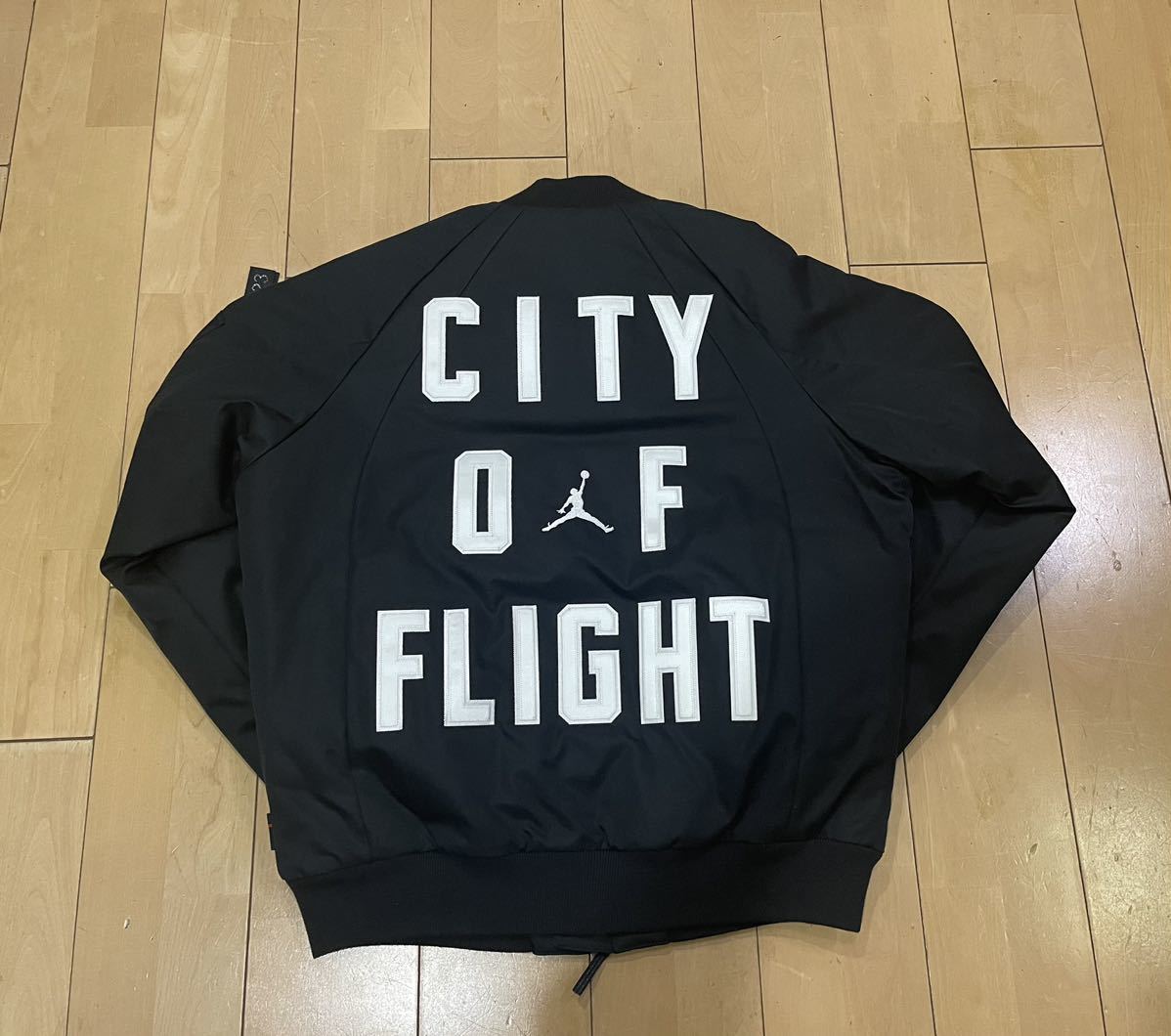 ヤフオク! -「nike ma-1」(男性用) (ナイキ)の落札相場・落札価格