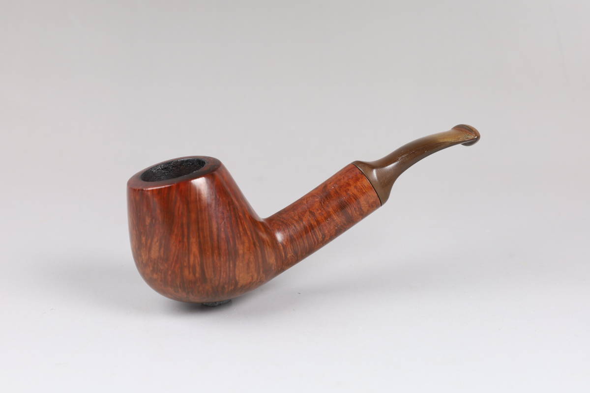 ヤフオク! -「hansen」(パイプ) (喫煙グッズ)の落札相場・落札価格