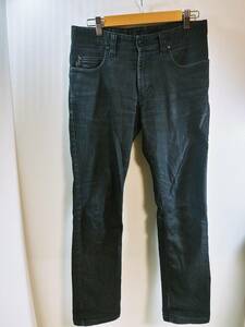 良品 ARMANI JEANS アルマーニジーンズ デニムパンツ 29