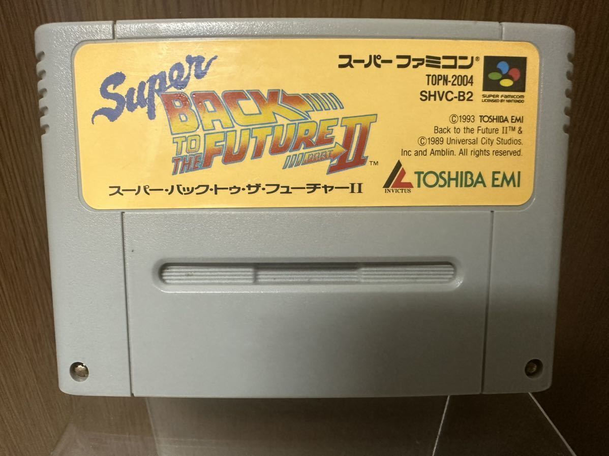 ヤフオク! -「スーパーバックトゥザフューチャー2」の落札相場・落札価格 ヤフオク! -「スーパーバックトゥザフューチャー2」の落札相場・落札価格