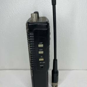 YUPITERUユピテル マルチバンドレシーバー MVT-3100の画像3