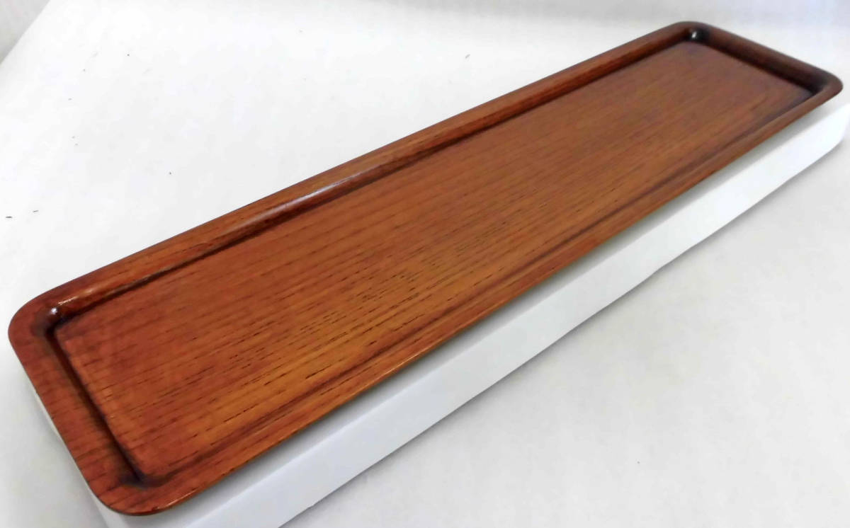 ヤフオク! -煎茶道具煎茶盆の中古品・新品・未使用品一覧