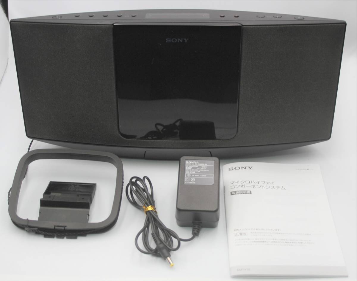 ヤフオク! -cmt-v10の中古品・新品・未使用品一覧
