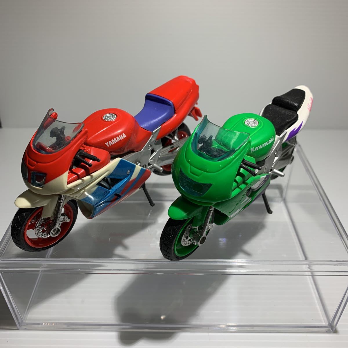 2025年最新】Yahoo!オークション -zx-9r(ミニカー)の中古品 2025年最新】Yahoo!オークション -zx-9r(ミニカー)の中古品