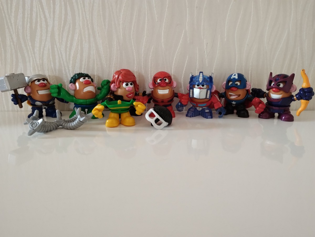 2025年最新】Yahoo!オークション -「マーベル フィギュア まとめ売り」(MARVEL)の中古品・新品・古着一覧 2025年最新】Yahoo!オークション -「マーベル フィギュア まとめ売り」(MARVEL)の中古品・新品・古着一覧