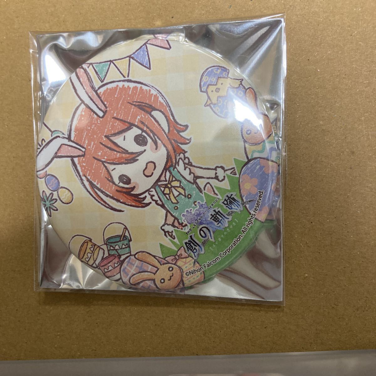 ヤフオク! -碧の軌跡 グッズの中古品・新品・未使用品一覧