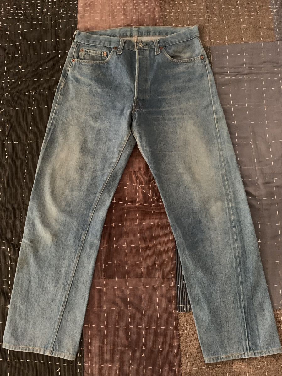 ヤフオク! -505 66後期の中古品・新品・未使用品一覧 ヤフオク! -505 66後期の中古品・新品・未使用品一覧