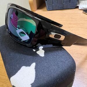 OAKLEY サングラス 値下げOK