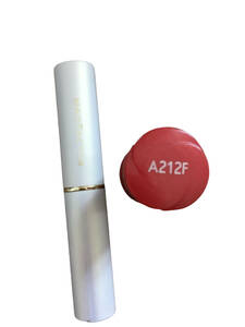 A212F* Max Factor aqua lip silk s* Max Factor lipstick Max Factor lip * lip cream lip lipstick 