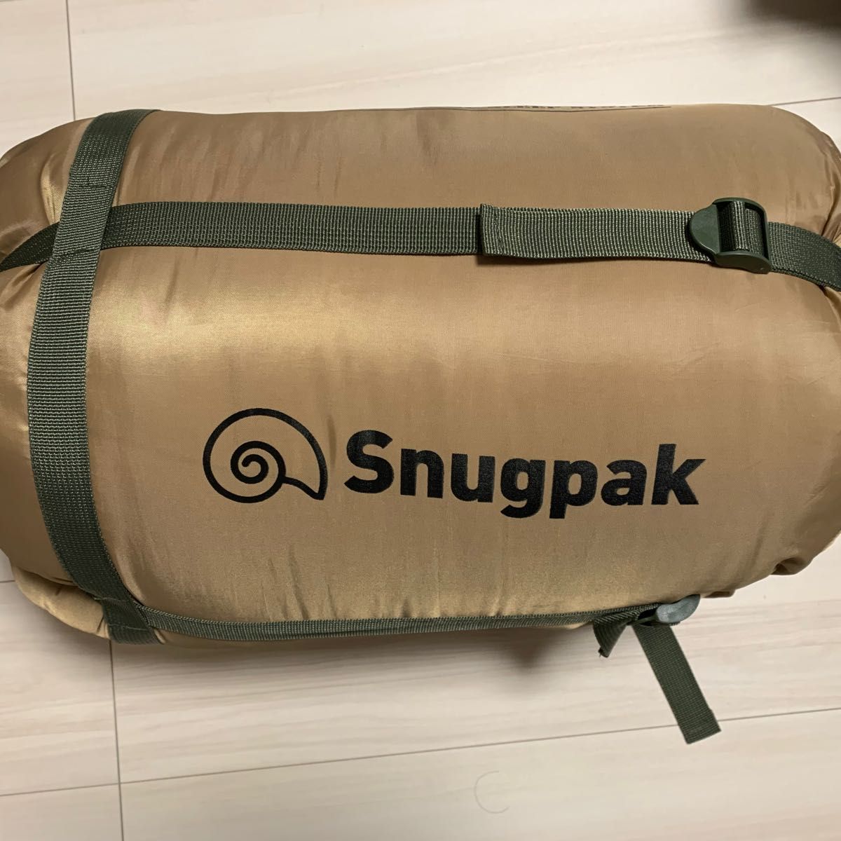 iPhone Snugpak スナグパック テント ジャーニー デュオ madinahgrill.ca