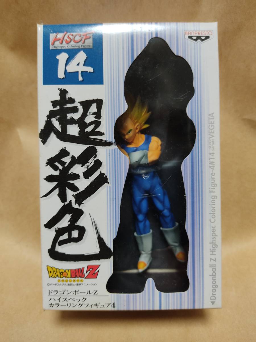 Yahoo!オークション -「ドラゴンボールz 超彩色」の落札相場 Yahoo!オークション -「ドラゴンボールz 超彩色」の落札相場