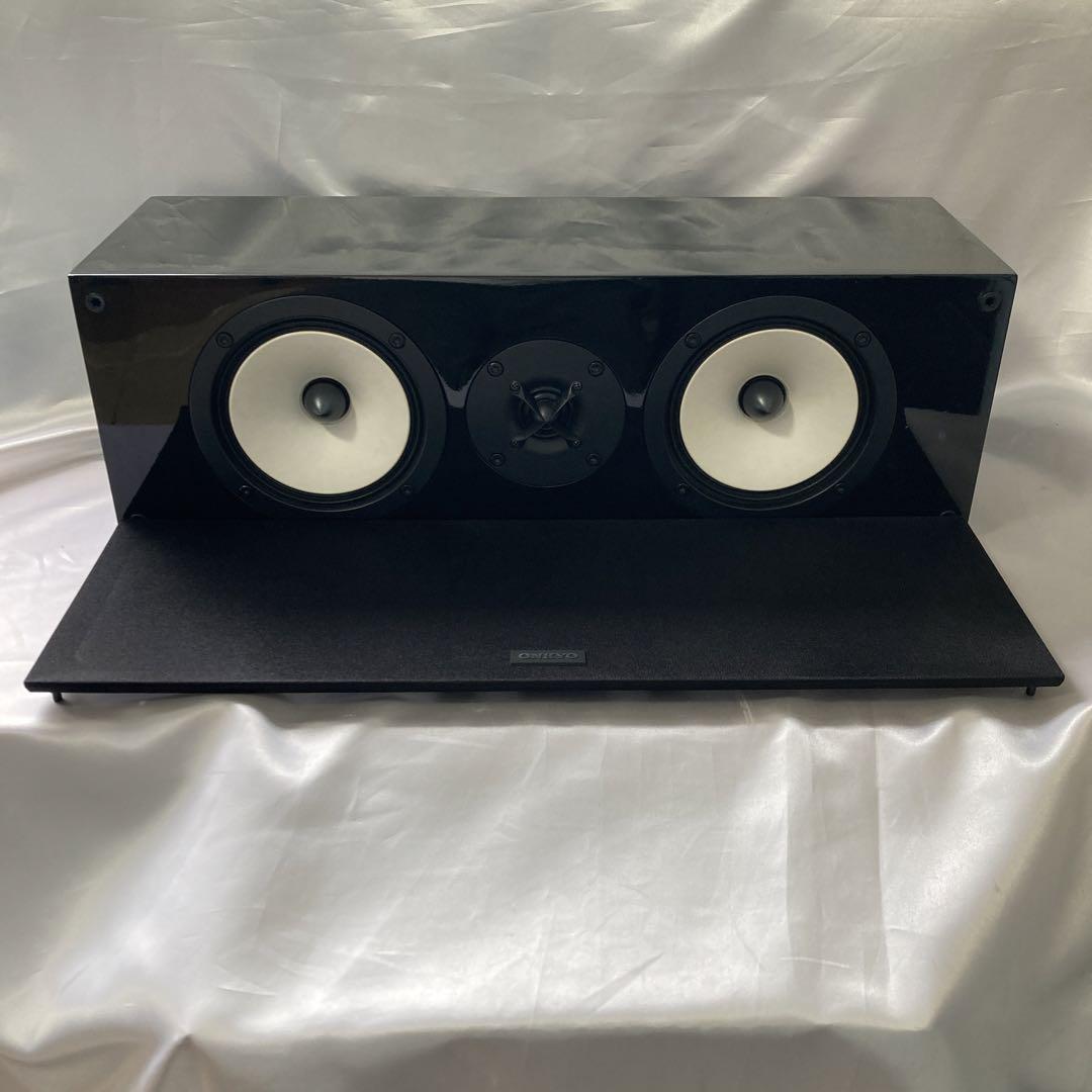 ヤフオク! -d509c onkyoの中古品・新品・未使用品一覧