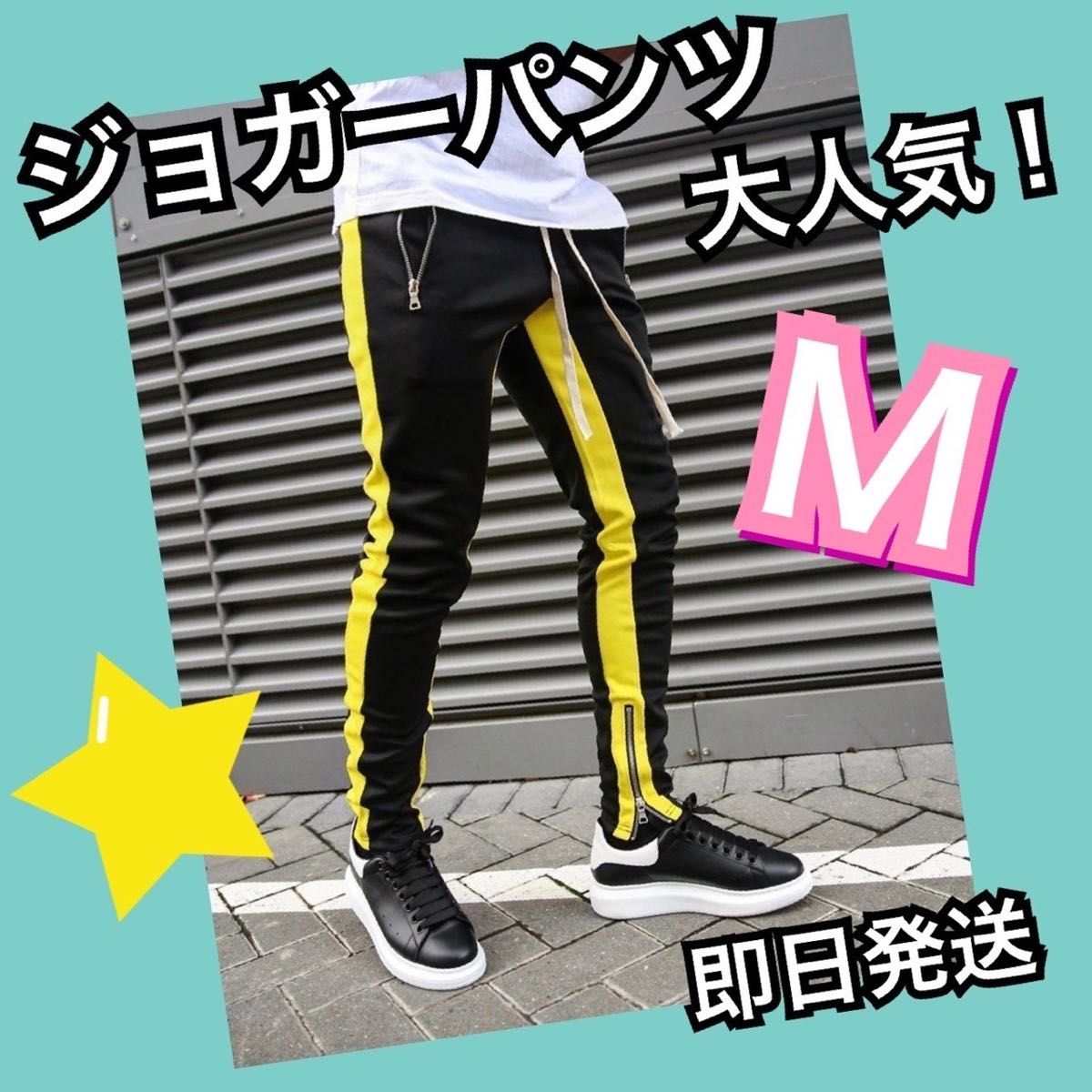 美品 GUCCI グッチ ジャガード GG柄 ネクタイ シェリーライン グレー