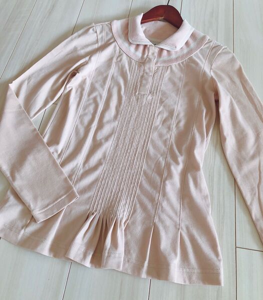 STELLA McCARTNEY ステラマッカートニー ポロシャツ