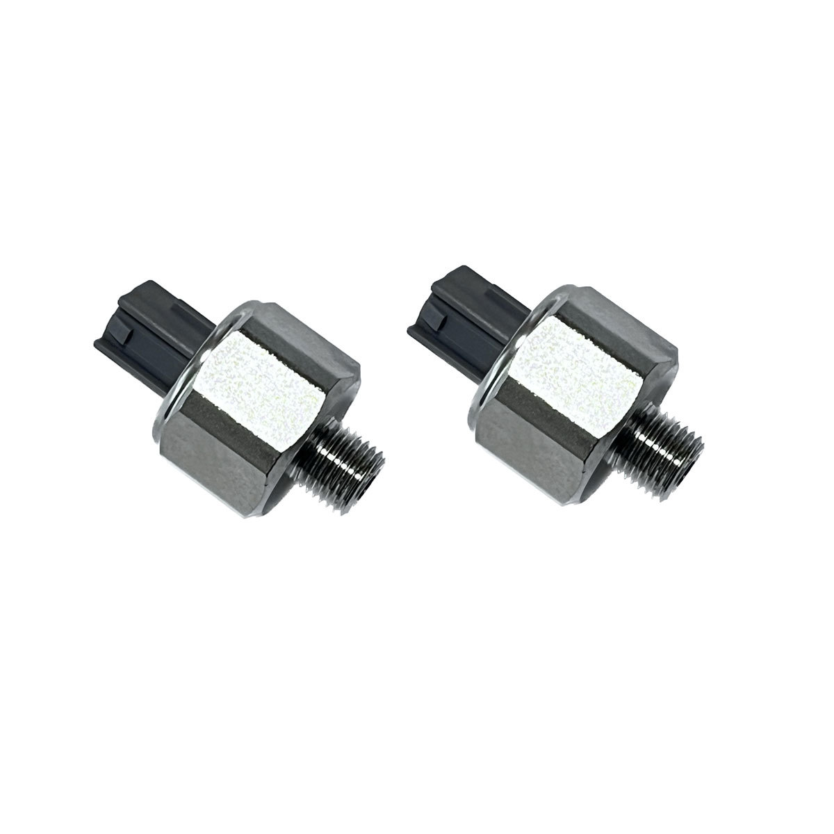 UZS171 センサーの値段と価格推移は?|195件の売買データからUZS171