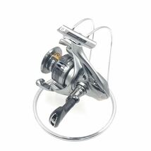 シマノ ナスキー 4000 SHIMANO NASCI 4000 21年モデル _画像1