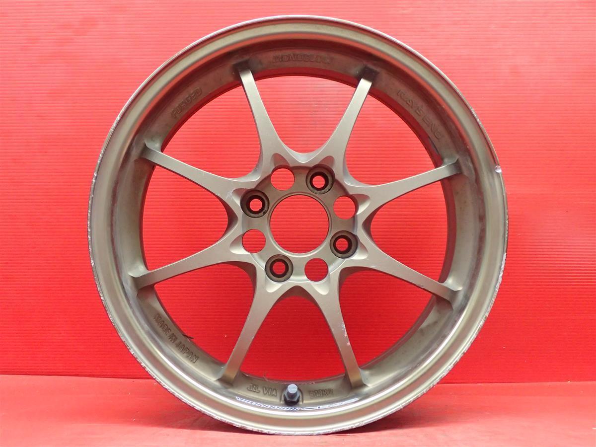 ヤフオク! -rays ce28 15インチの中古品・新品・未使用品一覧 ヤフオク! -rays ce28 15インチの中古品・新品・未使用品一覧