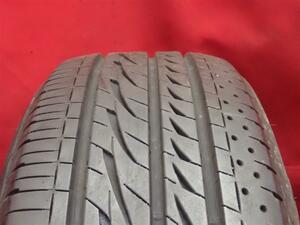 REGNO GRVII 205/60R16 92H タイヤ×1本