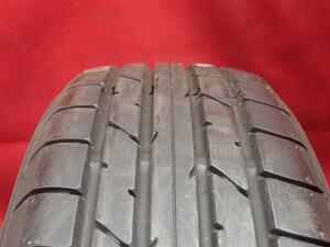 単品 タイヤ 1本 《 ヨコハマ 》 アドバンA10G [ 165/50R16 75Ｖ ]8.5分山★n16 ワゴンR スペーシア ミラ タント デイズ N-BOX ekワゴン