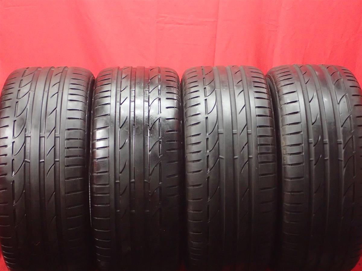 ヤフオク! - 送料無料 ベンツ VIGOROSO N628+DELINT...