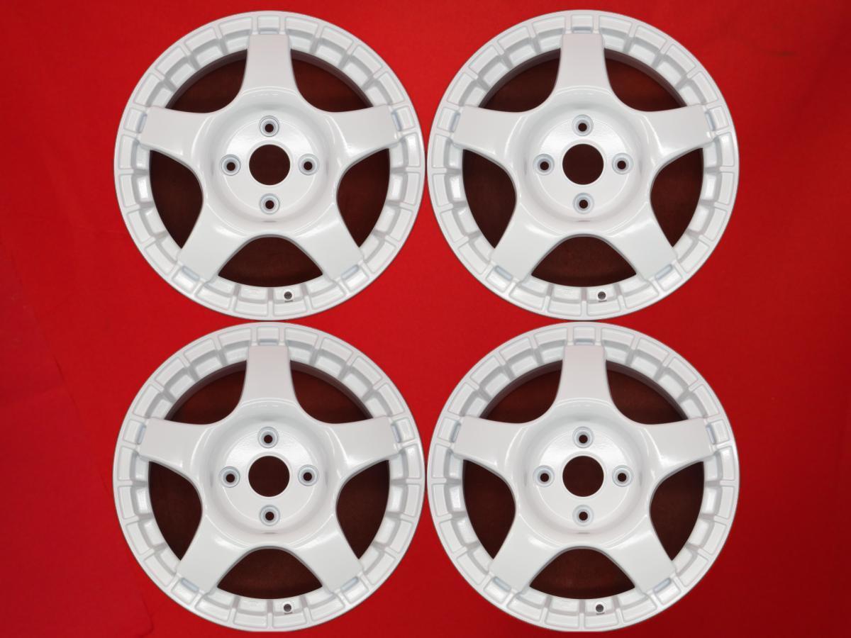 ヤフオク! -advan artの中古品・新品・未使用品一覧