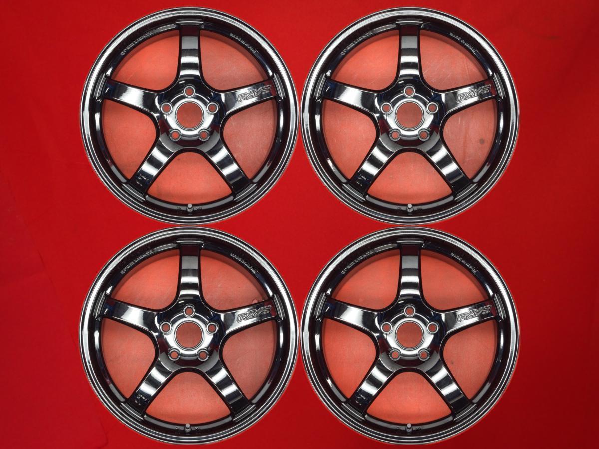 ヤフオク! -「グラムライツ57cr」の落札相場・落札価格 ヤフオク! -「グラムライツ57cr」の落札相場・落札価格