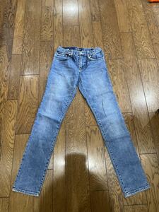 Gap kids 1969 size16