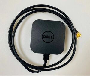 Dell Wi-Fiアダプターアンテナキット CN-097PD5-TEQ00