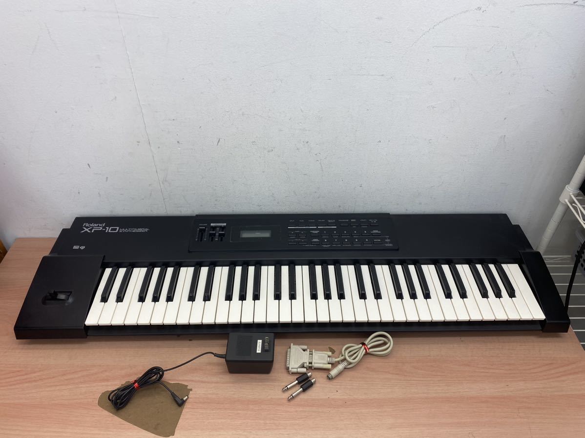 59%OFF!】 KSG8B キーボードスタンド rusinova.pl