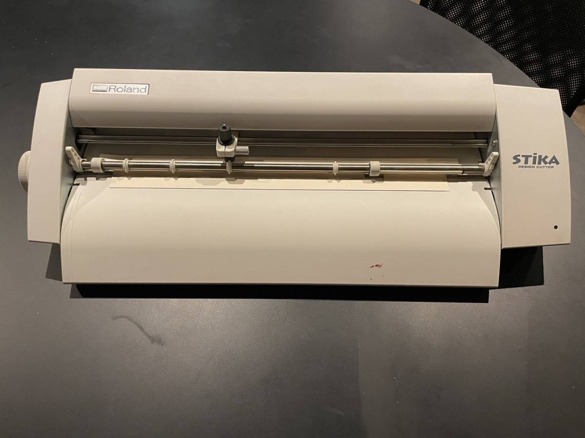 ヤフオク! -ローランド ステカの中古品・新品・未使用品一覧